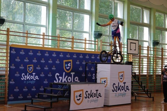 b_1024_768_0_00_images_2022_2023_Wydarzenia_Herba_345645119_1309528383315298_5622521486015065887_n